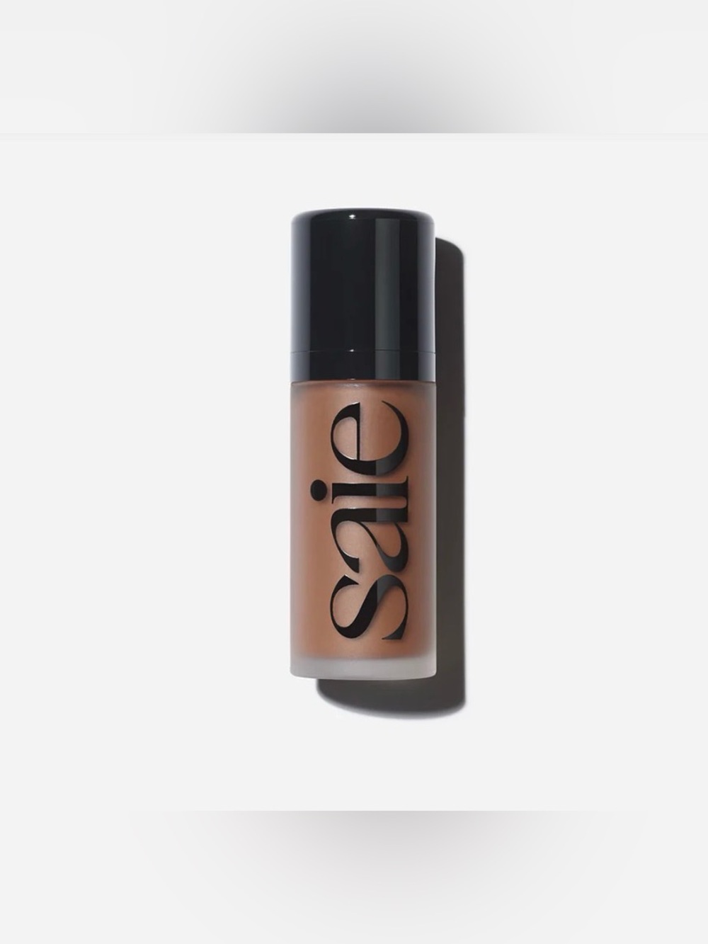 Saie Dew bronze